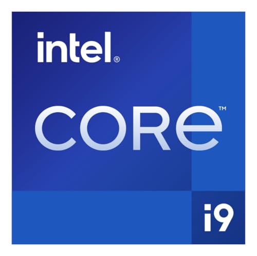 CPU CORE I9-12900KF S1700 Box/3.2G BX8071512900KF S RL4J IN CPU CORE I9-12900KF S1700 Box/3.2G BX8071512900KF S RL4J IN von Intel