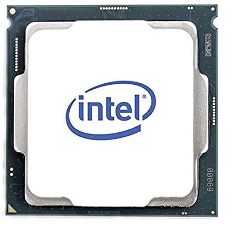 CPU INTEL Pentium G6405 von Intel