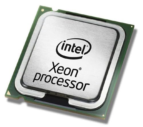 FTS - SERVER ACC Intel XEON Silver 4215 8C 2.50GHZ TLC 11MB Turbo 3.00GHZ 9.6GT/S MEM Bus 2400MHZ 85W Without Heat Sink von Intel