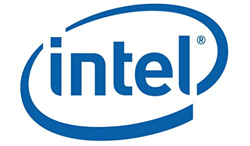 INTEL A2USTOPANEL Storage Rack Ear Control Panel k von Intel