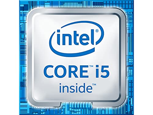 INTEL CM8068403875510 Spritzschutz von Intel