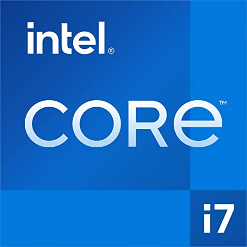 INTEL Core i7-12700KF 3,6 GHz LGA1700 Tra INTEL Core i7-12700KF 3,6 GHz LGA1700 Tra von Intel