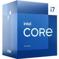 INTEL Core i7-13700 2.1GHz LGA1700 Box von Intel