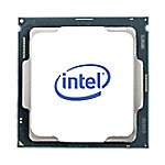 INTEL Desktop-Prozessor i3-10300 4.4 GHz von Intel