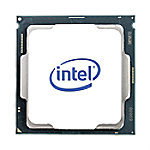 INTEL Desktop-Prozessor i5-10500 4.5 GHz von Intel