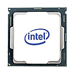INTEL Desktop-Prozessor i7-10700K 5.1 GHz von Intel