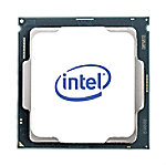 INTEL Desktop-Prozessor i7-11700 4.9 GHz von Intel