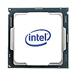 INTEL Desktop-Prozessor i9-10900K 5.3 GHz von Intel