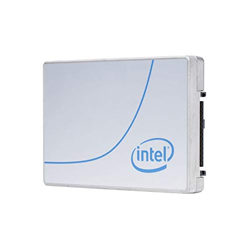 Intel SSD DC P4600 2.0TB 1/2Height 3.1 x4 PCIe TLC von Intel