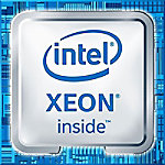 INTEL Server-Prozessor 4208 3.2 GHz von Intel