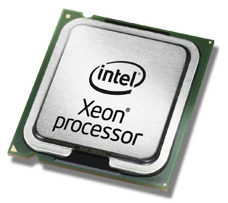 INTEL Xeon E5-2650Lv4 1,70GHz LGA2011-3 35MB Cache Tray CPU von Intel