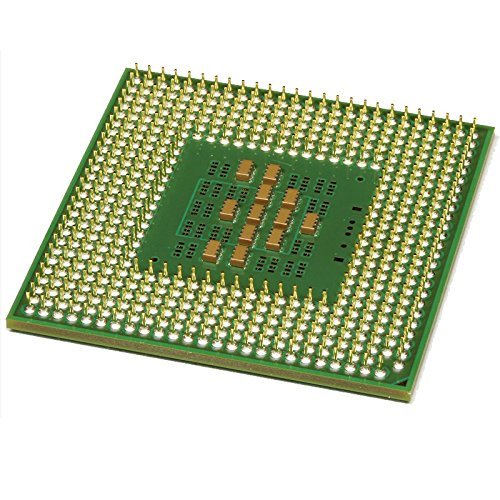 INTEL - bx80634e52430 V2 - Xeon E5 - 2430 V2 - 2,5 GHz - 6-core - 12 Threads - 15 MB Cache - LGA1356 Socket - Box (refurbished) von Intel