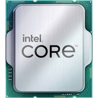 Intel® Core™ i5 i5-14600 14 x 2.7GHz 14-Core Prozessor (CPU) Tray Sockel (PC): Intel® 1700 von Intel