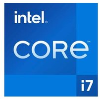 Intel® Core™ i7 i7-12700F 12 x 2.1GHz Prozessor (CPU) Boxed Sockel (PC): Intel® 1700 von Intel