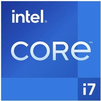 Intel® Core™ i7 i7-12700K 12 x 3.6GHz 12-Core Prozessor (CPU) WOF Sockel (PC): Intel® 1700 190W von Intel