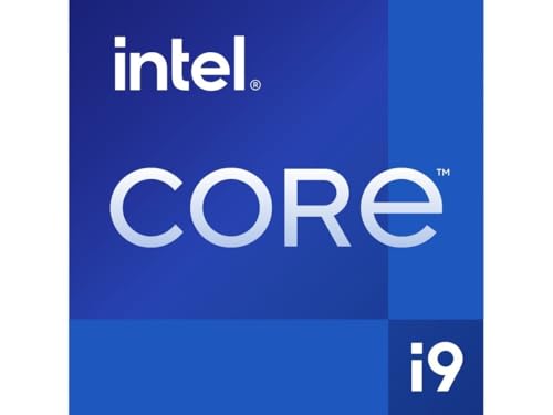 Intel® Core™ i9-14900KF Desktop Processor 24 cores (8 P-cores + 16 E-cores) up to 6.0 GHz von Intel