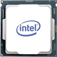 Intel® Core™ i9 i9-11900F 8 x 2.5GHz Octa Core Prozessor (CPU) Boxed Sockel (PC): Intel® 1200 65W von Intel