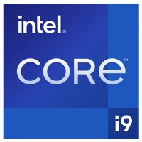 Intel® Core™ i9 i9-13900KF 24 x 3GHz Prozessor (CPU) Boxed Sockel (PC): Intel® 1700 von Intel