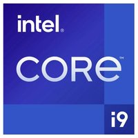 Intel® Core™ i9 i9-14900KF 24 x 3.2GHz Prozessor (CPU) Boxed Sockel (PC): Intel® 1700 von Intel