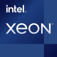 Intel® Xeon® E E-2336 6 x 2.9GHz Hexa Core Prozessor (CPU) Boxed Sockel (PC): Intel® 1200 65W von Intel