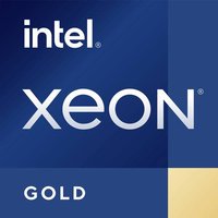 Intel® Xeon Gold 5320 26 x 2.2GHz 26-Core Prozessor (CPU) Boxed Sockel (PC): Intel® 4189 185W von Intel