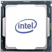 Intel® Xeon Silver 4310 12 x 2.1GHz 12-Core Prozessor (CPU) Tray Sockel (PC): Intel® 4189 120W von Intel