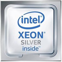 Intel® Xeon Silver 4516Y+ 24 x 2.2GHz 24-Core Prozessor (CPU) Tray Sockel (PC): Intel® 4677 185W von Intel