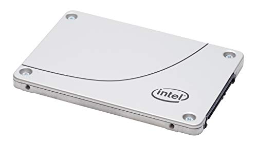 Intel ® SSDSC2KB038T701 DC S4500 von Intel