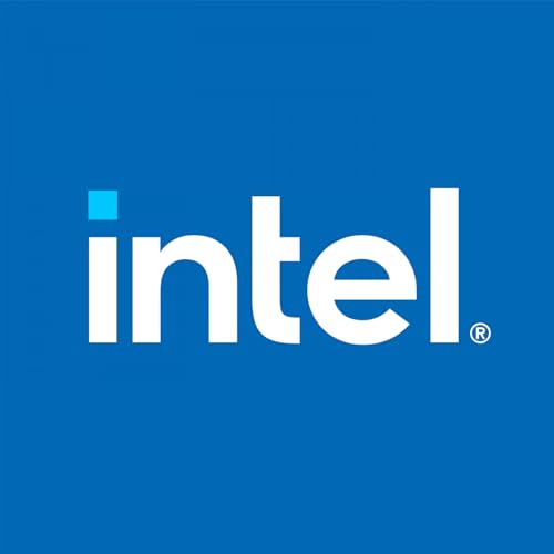 INTEL 2U PCIe Riser CYP2URISER1STD SNG von Intel