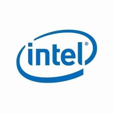 Intel A2UCBLSSD Kabel-Kit für Serversystem R2208WT2YS, R2208WTTYC1, R2208WTTYS, R2224WTTYS, R2308WTTYS, R2312WTTYS von Intel