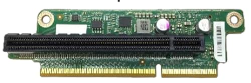 Intel AHW1UM2RISER2 **New Retail**, AHW1UM2RISER2 (**New Retail** PCIExpress x16 2Slot) Intel AHW1UM2RISER2 **New Retail**, AHW1UM2RISER2 (**New Retail** PCIExpress x16 2Slot) von Intel