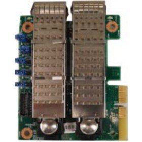 Intel AHWBPFABKIT 1U **New Retail**, AHWBPFABKIT Intel AHWBPFABKIT 1U **New Retail**, AHWBPFABKIT von Intel