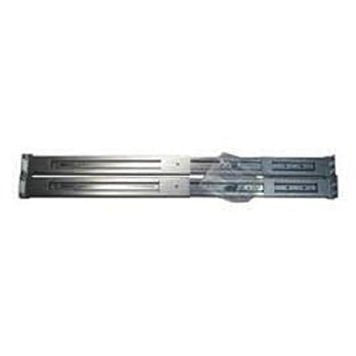 Intel AXX3U5UPRAIL Advanced Rail kit 95cm for P400 von Intel