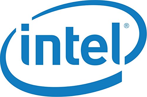 Intel AXXFULLRAIL Rack Accessory von Intel