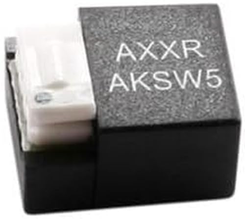 Intel AXXRAKSW5 Software Raid Activation Key von Intel