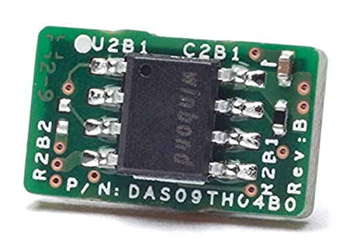 Intel AXXRMM4LITE2 Fernverwaltungsmodul 4 Lite 2 von Intel