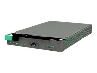Intel AXXSCM3 SAS Storage Control Module Intel AXXSCM3 SAS Storage Control Module von Intel