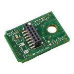 Intel AXXTPME5 Trusted Platform Module Hardware Security Chip Intel AXXTPME5 Trusted Platform Module Hardware Security Chip von Intel