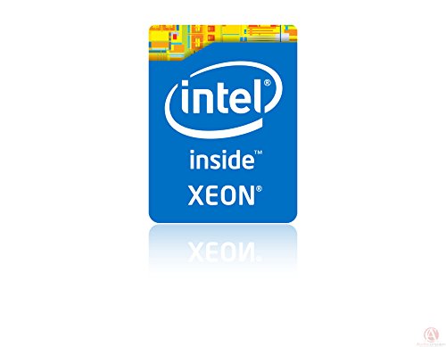 Intel BX80646E31220V3 Prozessor von Intel