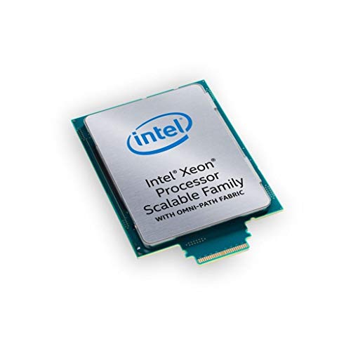 Intel BX806738176 Xeon Platinum 8176 Prozessor, 165 W, Mehrfarbig Intel BX806738176 Xeon Platinum 8176 Prozessor, 165 W, Mehrfarbig von Intel