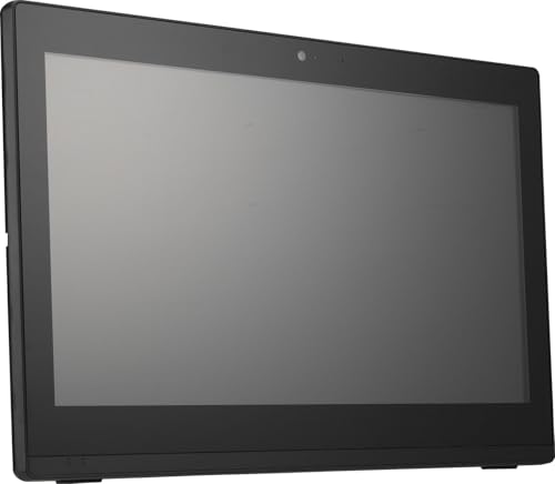 Shuttle Barebone XPC All in One P92U 19.5p - Cel 5205U 2C/2T 2MB Schwarz Shuttle Barebone XPC All in One P92U 19.5p - Cel 5205U 2C/2T 2MB Schwarz von Shuttle
