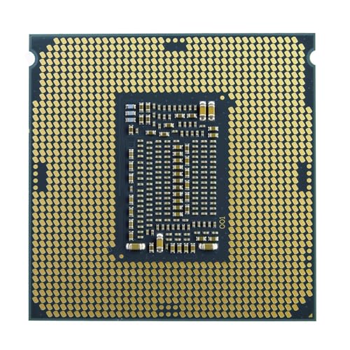 Intel® Celeron® G5905 2 x Prozessor (CPU) Tray Sockel (PC) 1200 58W von Intel