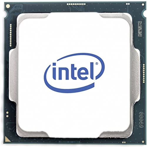 Intel CPU/Core i5-12400 4,40GHz LGA1700 Tray von Intel