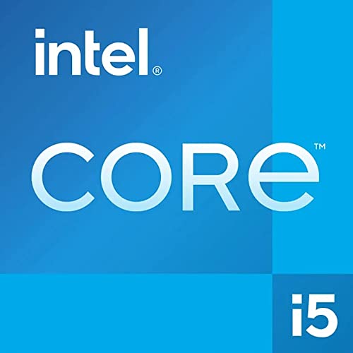 Intel® Core™ i5 i5-12600KF 10 x 3.7GHz Prozessor (CPU) Tray Sockel (PC) 1700 von Intel