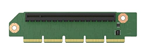 Intel CYP1URISER2STD tarjeta y Adapter interfaz interno PCIe von Intel