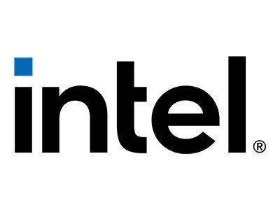 Intel Cable Kit SlimSAS Cable (Riser/Retimers to Backplane) Kit CYPCBLSLRTKIT von Intel