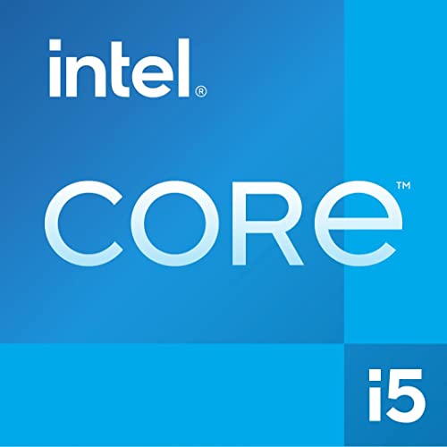 Intel Core I5-13400F Processor 20 Mb Smart Cache, CM8071504821107 von Intel