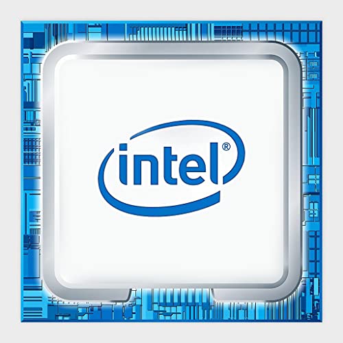 Intel Core I5â€“6500 prozessor (6 mb Cache, Bis Zu 3,60 ghz) Fc-lga14 c, Tablett von Intel