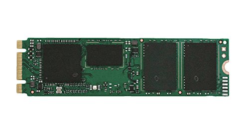 Intel D3-S4510 Solid State Drive (SSD) M.2 240 GB Serial ATA III 3D2 TLC - Interne Solid State Drives (SSD) (240 GB, M.2, 555 MB/s, 6 Gbit/s) von Intel