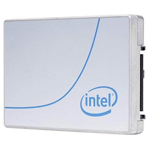 Intel DC P4600 3200 GB PCI Express 3.1 2.5" - Interne Solid State Drives (SSD) (3200 GB, 2.5", PCI Express 3.1, 3270 MB/s) (Generalüberholt) von Intel
